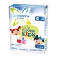 Diabalance Expert Pediatrische Glucose Gel (Kinderen)