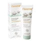 Florame Crema Facial Hidratante Nenufar Bio 50Ml