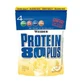 Weider Weider Protein 80 Plus Vanilla 500Gr