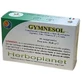 Herboplanet Gymnesol 48 tabletek