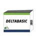 Besibz Deltabasic (Ph-Regulator) 60Cap