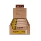 226Ers Keto Bar Protein Riegel Gesalzene Erdnuss, 25x45 g