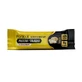 Forticoll Snack Protein Collagen Banana Snack Box 12 Bars X 50Gr