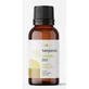 Terpenic Vanilla Oleoresin Oil Essence Aliment. 30Ml