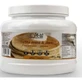 Pr-Ou Clear+Oatmeal Cookie Flavored Pancake 500Gr. Sg.