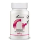 Soria Natural Cromo Liberacion Sostenida 250Mg 150 Comprimidos