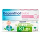 Bepanthol Baby 2nd unit at 50% Discount 2x100gr