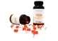 Taxon Tiroxon, 60 Capsules