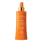 Institut Esthederm Adaptasun Körpermilch Mäßige Sonne, 200 ml