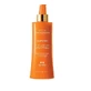 Institut Esthederm Adaptasun Body Milk Moderate Sun, 200 ml
