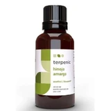 Terpenic Bittere Venkel etherische olie Bio 30Ml