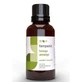 Terpenic Fenouil Amer Huile Essentielle Bio 30Ml