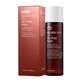 By Wishtrend Acide mandélique 5% Eau de préparation de la peau , 120 ml