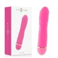 Intense Fun Airon 20 Speeds Silicone Rosa