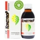 Pirinherbsan Konzyrop Cir Circulacion 125Ml