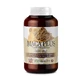 Obire Großformat Maca 500 Mg, 270 Kapseln