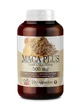 Obire Large Format Maca 500 Mg, 270 capsules