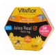 Vitaflor Gelee royale 1500Mg. 20 ampullen