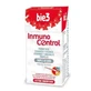 Bie 3 Immuno Control 20Sticks