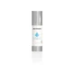 Biomimetic Advanced Treatment Hidratante