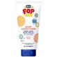 Chicco Pop Conditioner Vanilla 150 Ml