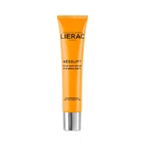 Lierac Mesolift gegen Ermüdung 40 ml
