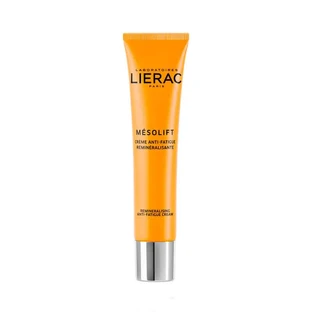 Lierac Mesolift Antifatigue 40 ml