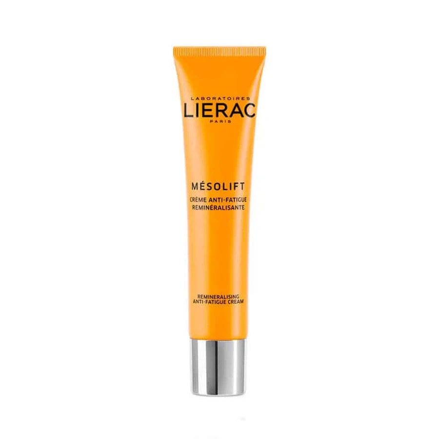 Lierac Mesolift Antifatigue 40 ml
