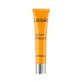 Lierac Mesolift Anti-Fatigue 40 ml