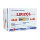 Golden Lipicol , 60 capsules