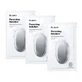 Dr.Jart+ Porecting Solutiontm Maske, 3X28 Gr