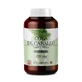 Obire Gran Formato Cola De Caballo 100 Mg, 270 cápsulas