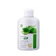 Santiveri Aloe Vera Sanftes Shampoo 250Ml. Bio