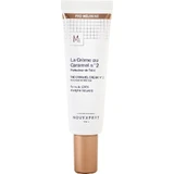 Novexpert Farbcreme Gold , 30 ml