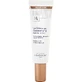 Novexpert Kleurcrème Goud , 30 ml