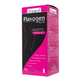 Drasanvi Flavogen Silueta , 500 ml