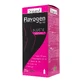 Drasanvi Flavogen Silueta , 500 ml