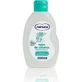 Nenuco Agua de Colonia Original con Menos Alcohol, 200 ml