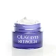 Olay Retinol 24 Oogomtrek 15Ml