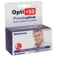 Hilefarma Opti+50 Prostaplus 60Comp
