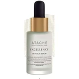 Atache Excellence Glycolic Anti-Aging Serum 30Ml