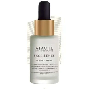 Atache Excellence Glykolisches Anti-Aging Serum 30Ml