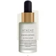 Atache Excellence Glykolisches Anti-Aging Serum 30Ml