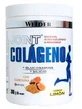 Weider Joint Collagen Lemon, 300 Gr