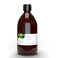 Terpenic Neem Natives Bio-Pflanzenöl 500Ml