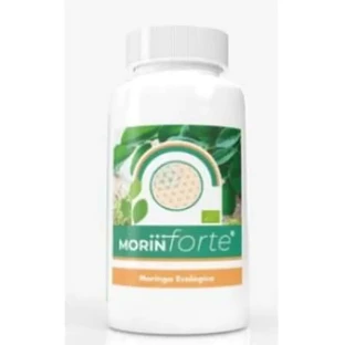 Margan Morin Forte 120Cap