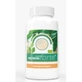Margan Morin Forte 120Cap