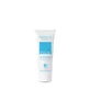 Cremă facială Bioearth C3 , 50 ml