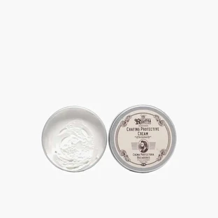 Mi Rebotica Men's Scratch Protection Cream 50 Gr