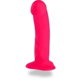 Fun Factory The Boss Stub Rosa